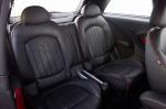 Mini Paceman All4 JCW 2013 года